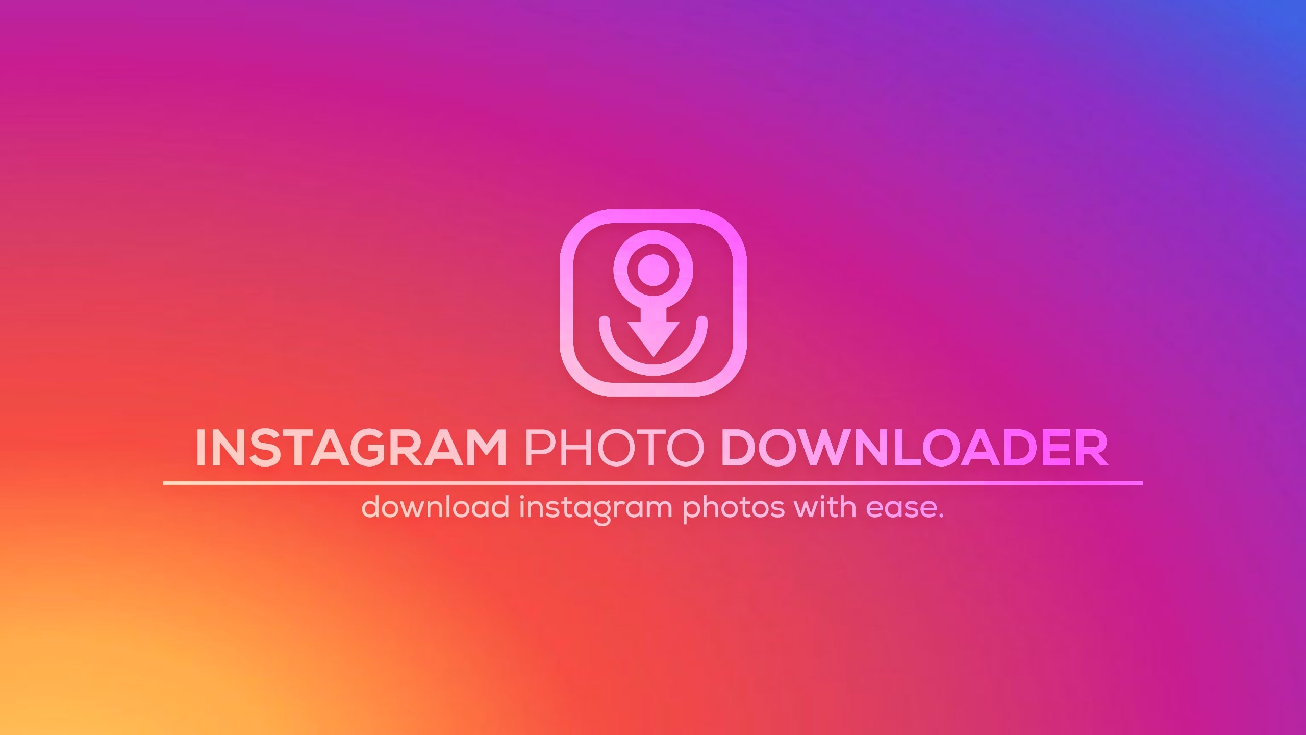 instagram安卓版下载官方正式版instagram下载安卓版最新版本下载